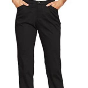 Women's Flex Motion Regular Fit Straight Leg Pant